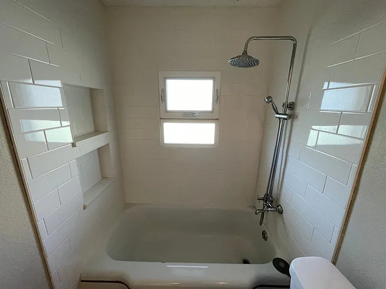 737 N Taft Hill Rd — Photo 29