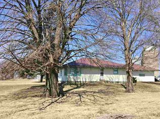 10191 160th St, Ackley, IA 50601