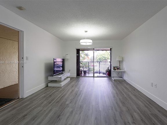 2nd image of 10501 SW 108th Ave #209