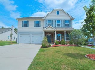 12865 Brandenburg Ln #21, Midland, NC 28107