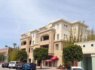 1301 Cabrillo Ave UNIT 108, Torrance, CA 90501