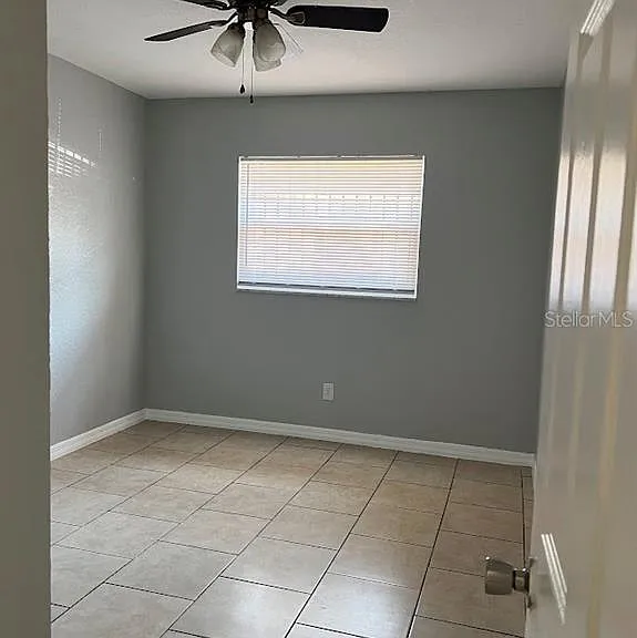 817 Bentley St #A — Photo 3
