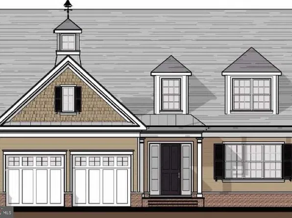 120 Villabrook Way, Baltimore, MD 21212