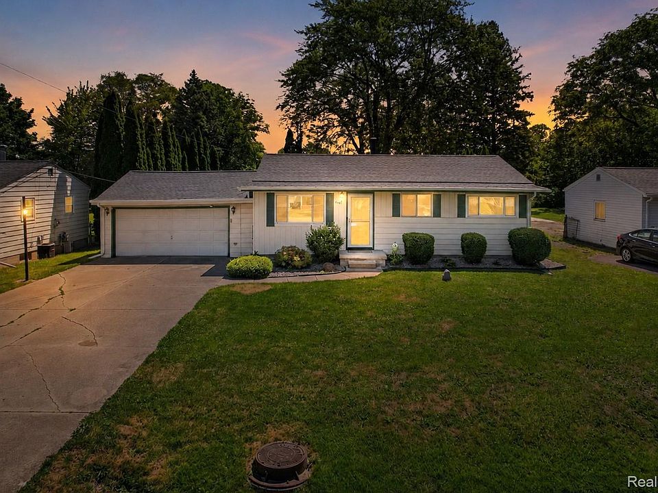 1st image of 4141 Bristolwood Dr