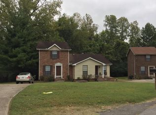 605 Newhall Dr, Nashville, TN 37206