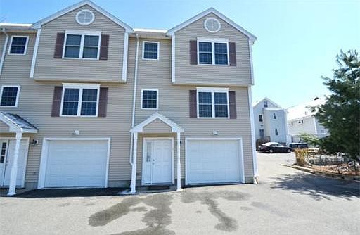 1st image of 30 N Central St Unit 6