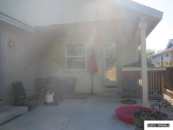 4th image of 1070 Aspen Grove Cir