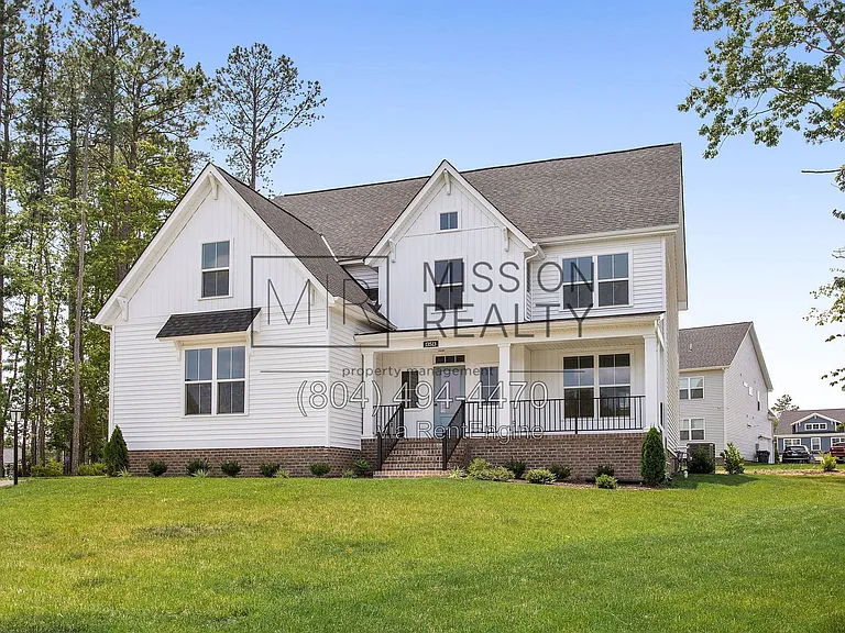 13513 Pinstone Ct — Photo 2