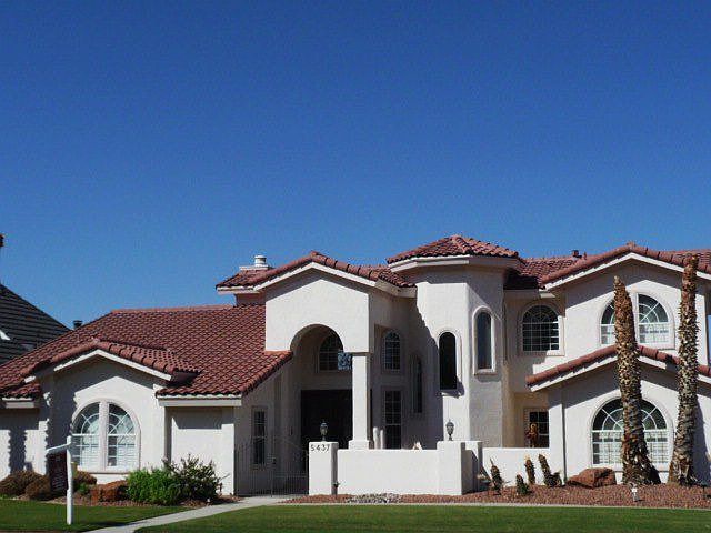 1st image of 5437 Cactus Hill Dr