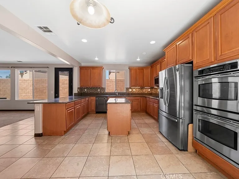 14584 Sleepy Creek Dr #2-1 — Photo 13