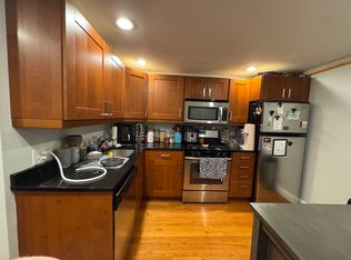 2 Snelling Pl #2, Boston, MA 02113