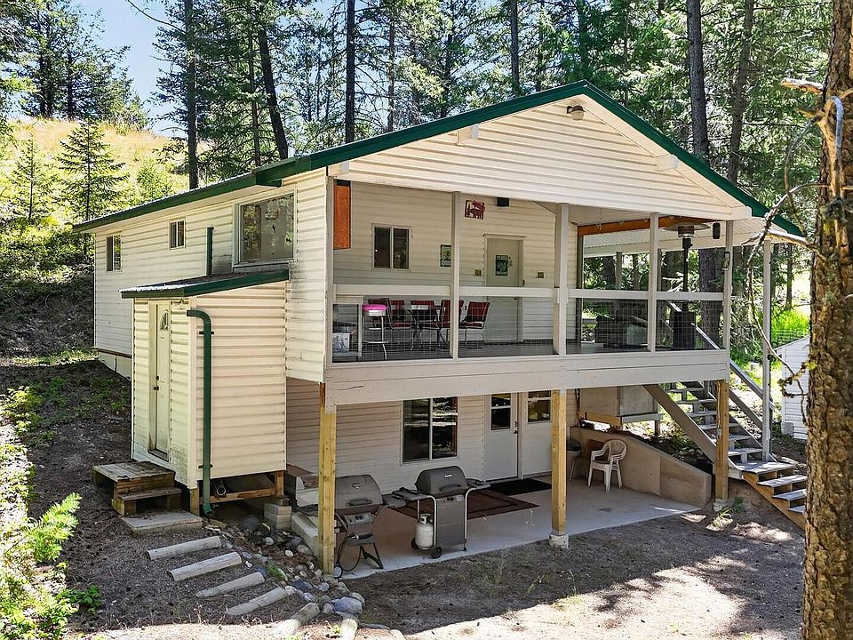 1st image of 100 Pine Bay Dr