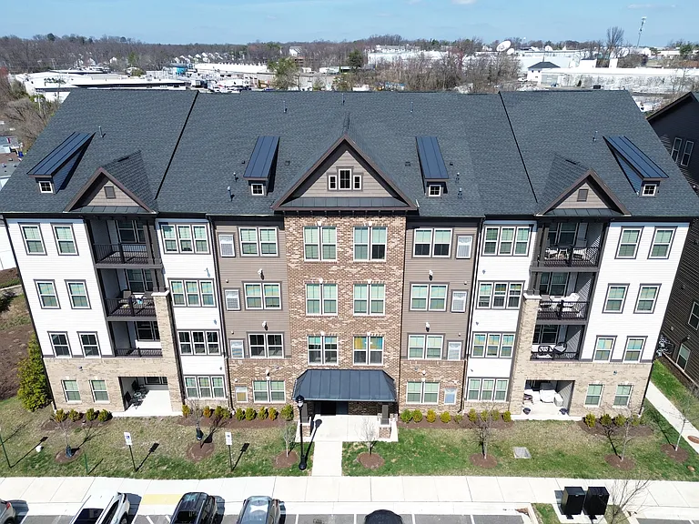 10020 Ruffian Way #A — Photo 36