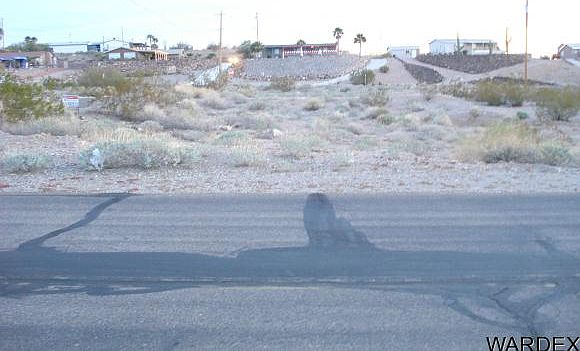 1st image of 4128 Primero Dr