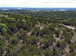 8811 Western Trl, Leander, TX 78645