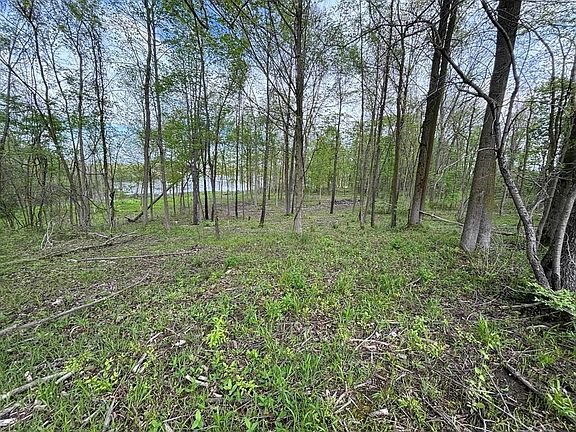 5th image of 4200 E 850th Rd N