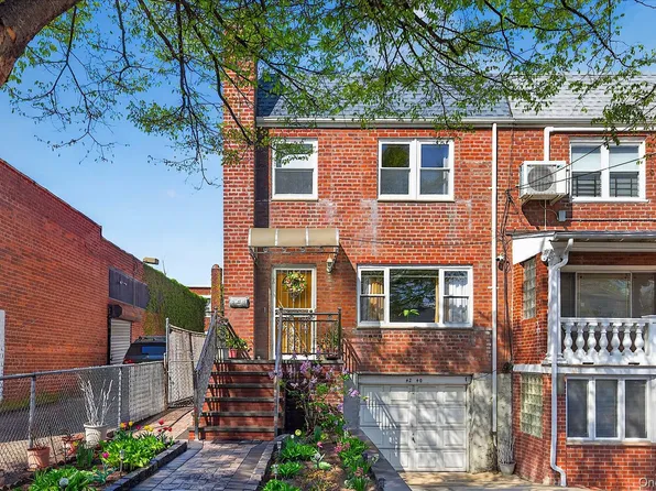 4240 192nd Street, Flushing, NY 11358