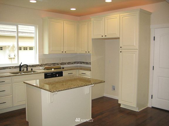 4th image of 13917 33rd (Lot 162) Drive SE