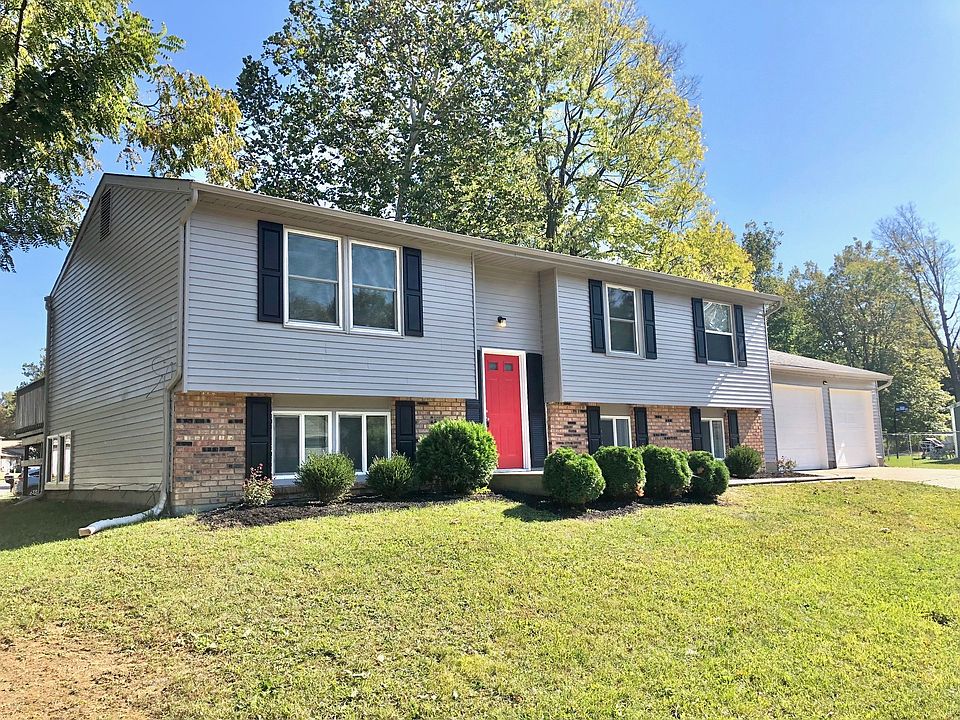 1st image of 2839 Sheffield Dr