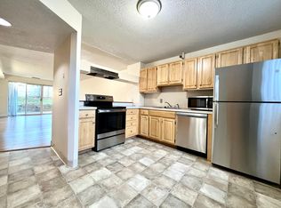 160 N Beacon St #A2, Brighton, MA 02135