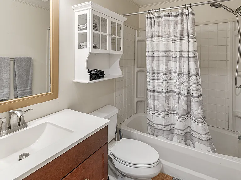 4274 Upper Pack River Rd — Photo 13