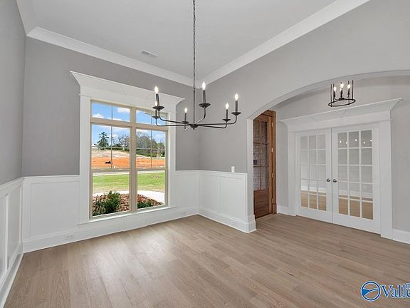 7th image of this home