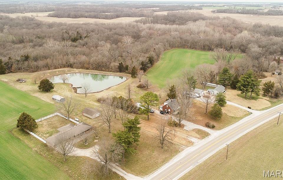 1st image of 0 State Route 159