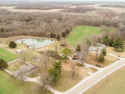 0 State Route 159, Red Bud, IL, 62278