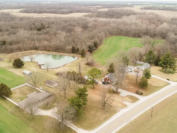 0 State Route 159, Red Bud, IL 62278