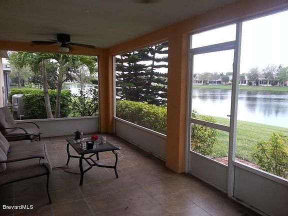 2nd image of 1360 Berryhill Dr