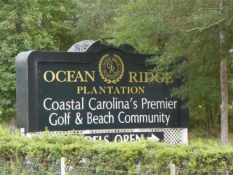 1st image of Lot 32 Phase 1 Ocean Ridge LOT 32