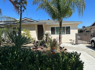 520 N 6th St, Montebello, CA 90640