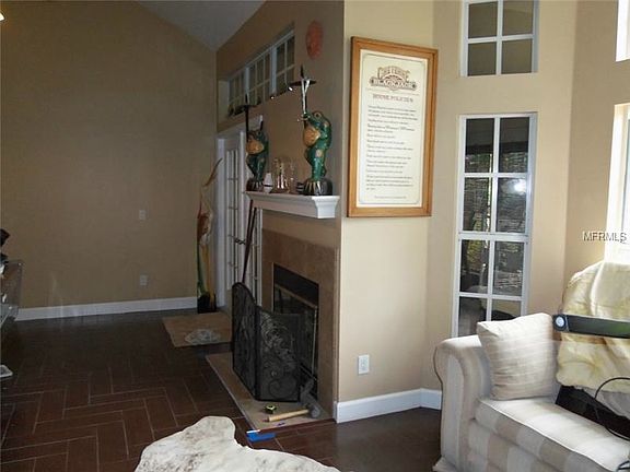 5th image of 1572 Farrindon Cir