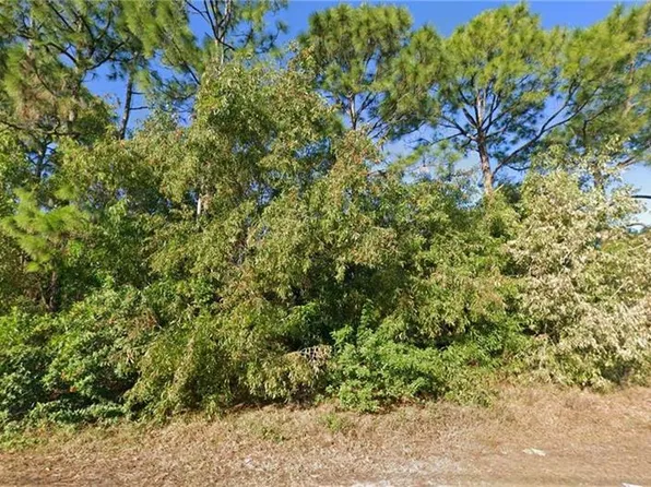 2901 13th ST W, LEHIGH ACRES, FL 33971