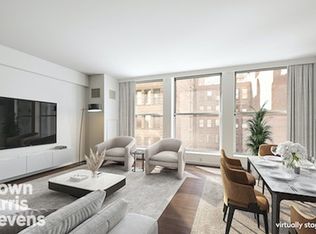 27 W 19th St #7, New York, NY