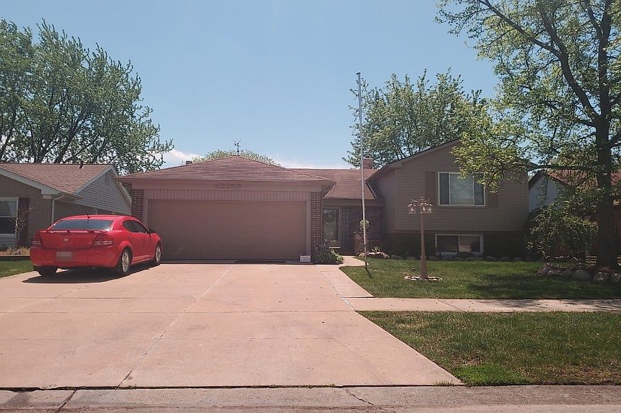 1st image of 42259 Trotwood Ct