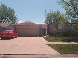 42259 Trotwood Ct, Canton, MI 48187