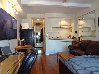 Rented by Anchor Associates