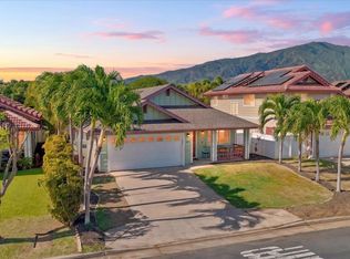 18 Henohea Pl, Kahului, HI 96732
