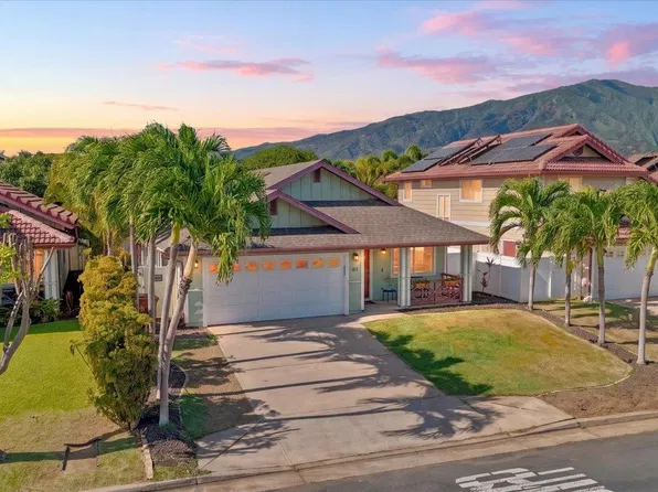 18 Henohea Pl, Kahului, HI 96732