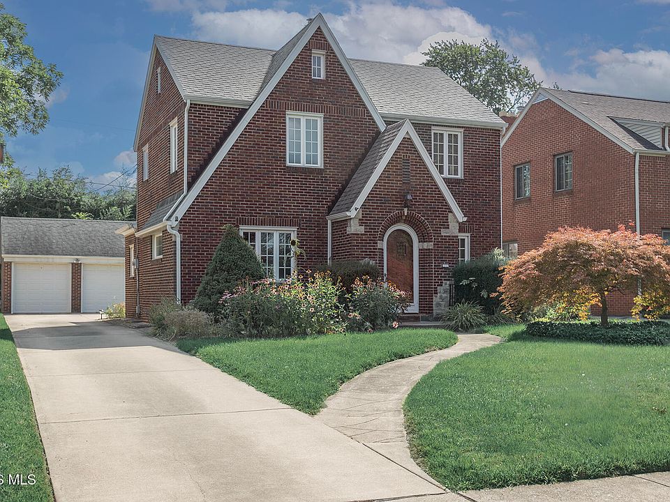 1st image of 2232 Goddard Rd