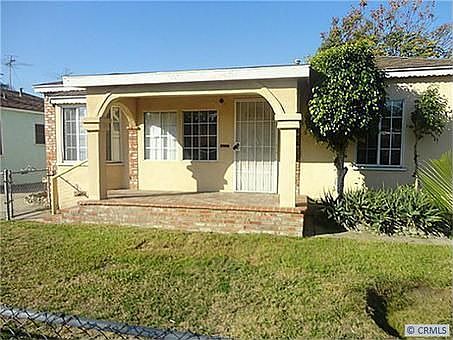 1st image of 10931 McNerney Ave