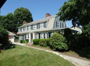 19 Savoy Rd, Salem, MA 01970