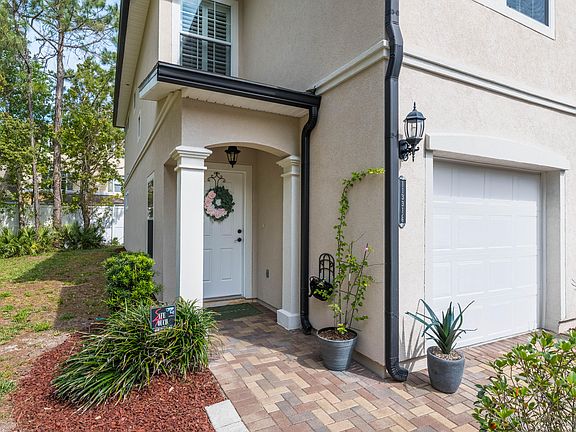 4th image of 11331 Estancia Villa Cir #406
