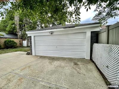 9-07 6th St, Fair Lawn, NJ, 07410