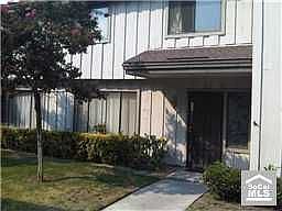 1st image of 9609 Karmont Ave