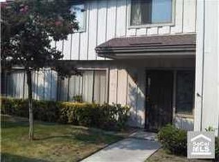 9609 Karmont Ave, South Gate, CA 90280