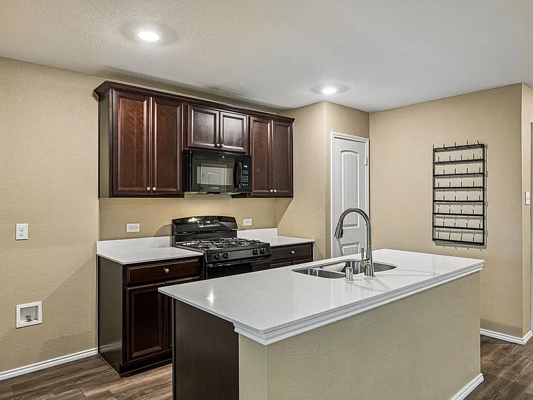 1605 Fields View Dr — Photo 6