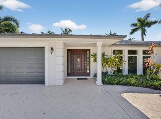 15 River Dr #0, Jupiter, FL 33469