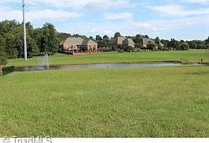 4th image of LOT 8 Windsor Ct Lot 8